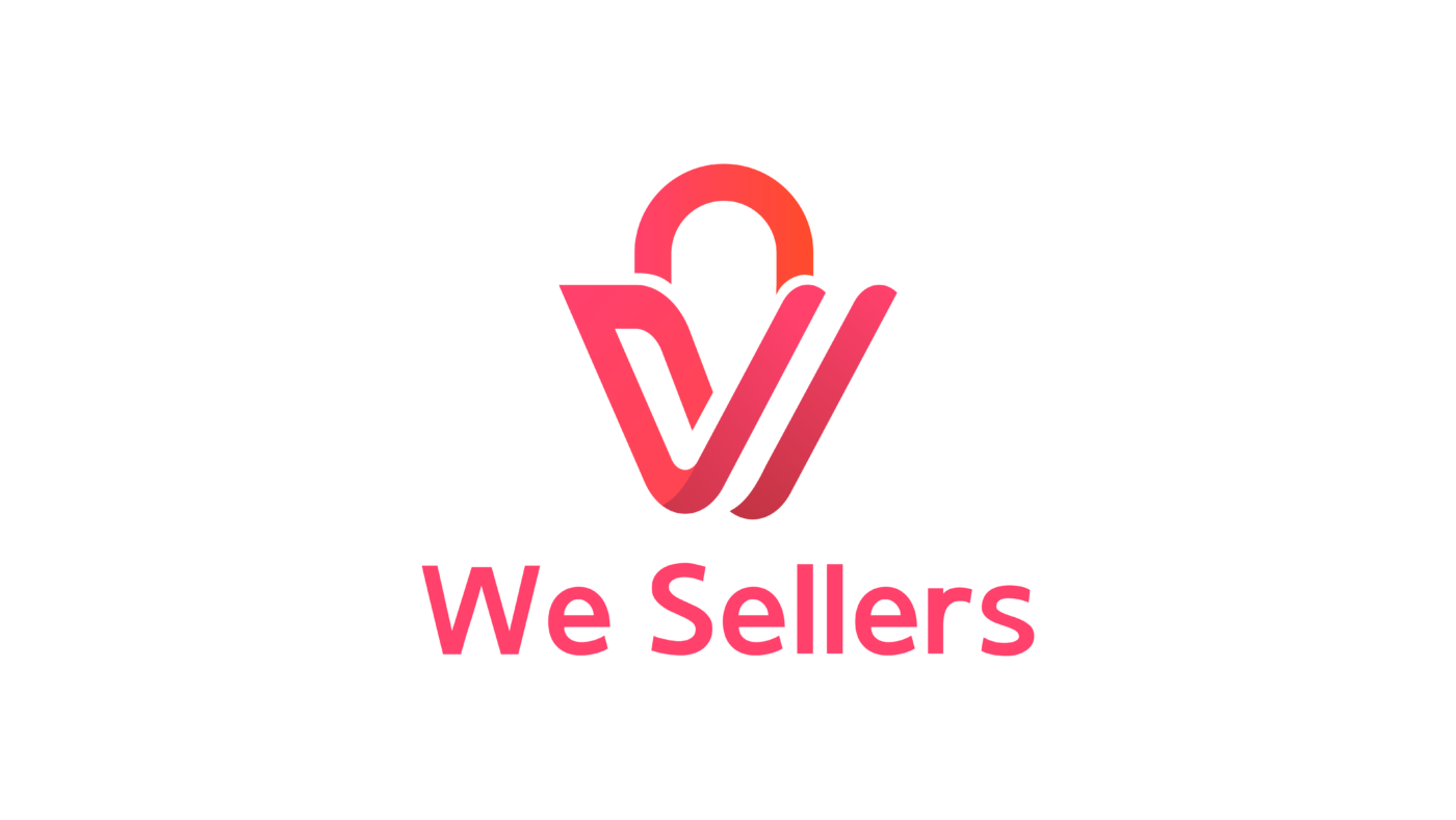 We Sellers